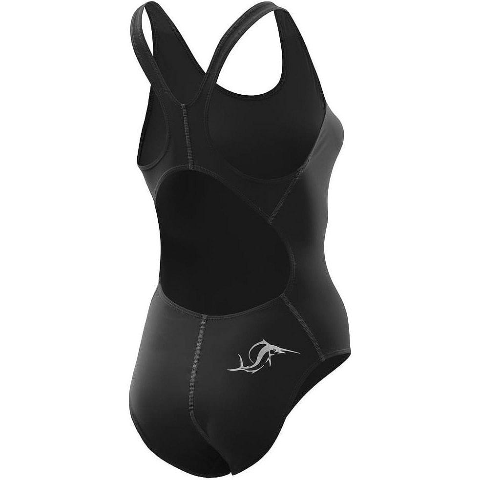 97545-Sailfish-Power-Sportback-badpak-zwart-dames-afbeelding-2