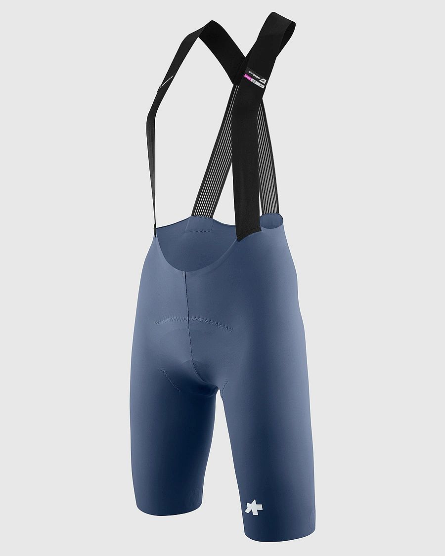 112509-Assos-Dyora-R-bibshort-S11-secret-blue-dames-afbeelding-2