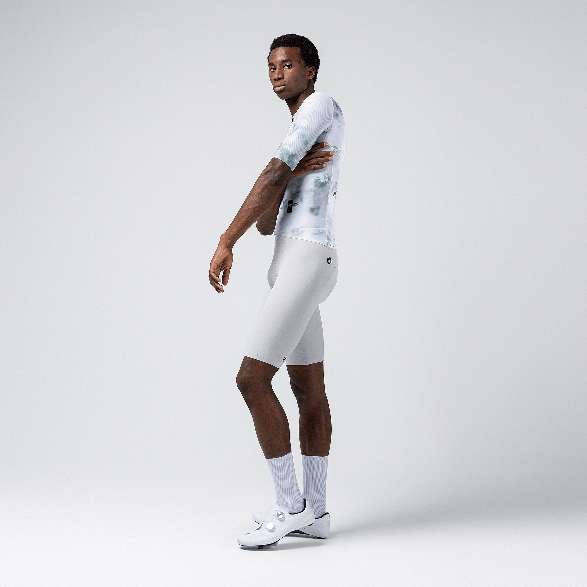 141448-Gobik-fietsshirt-korte-mouw-attitude-2.0-moss-heren-afbeelding-4