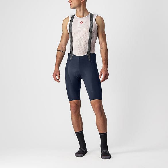 74354-Castelli-Free-Aero-RC-bibshort-blauw-heren-afbeelding-1