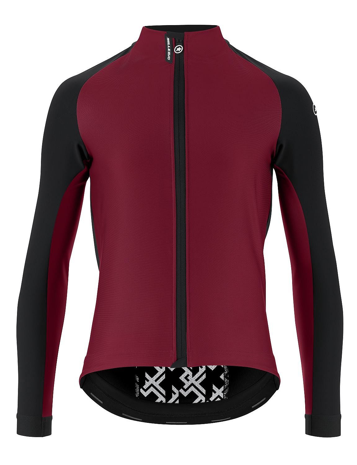 92078-Assos-Mille-GT-winter-EVO-fietsjack-bolgheri-red-heren-afbeelding-3