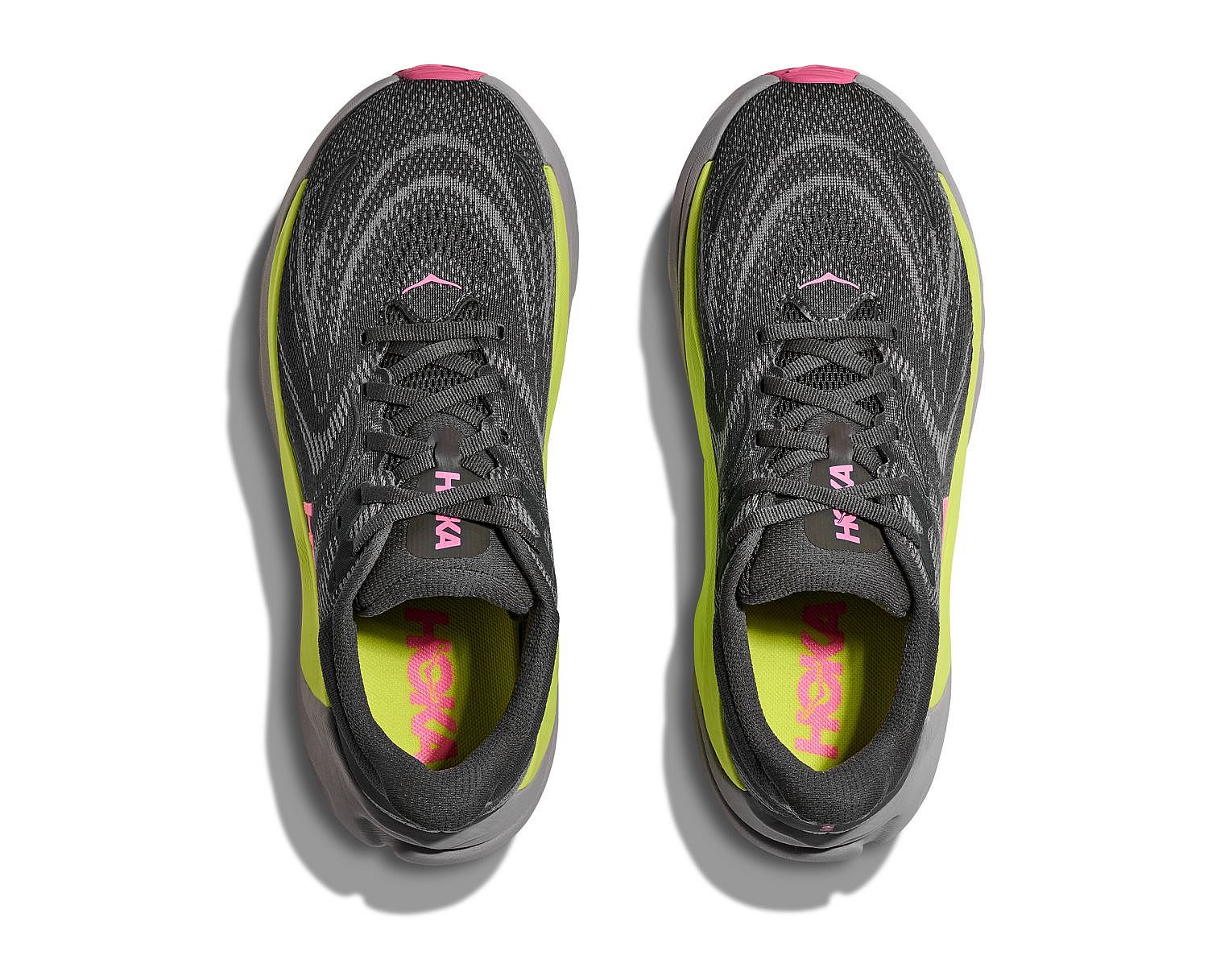 117482-Hoka-Arahi-8-hardloopschoenen-Charcoal-GreyGrey-Skies-dames-afbeelding-3