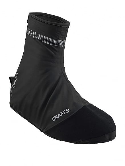 47868-Craft-Shelter-overschoenen-zwart-afbeelding-1