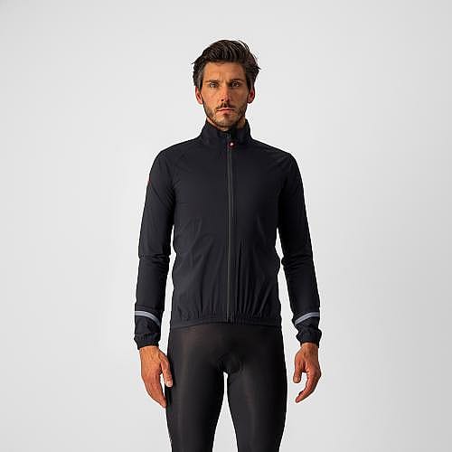 70356-Castelli-Emergency-2-regenjack-zwart-heren-afbeelding-2