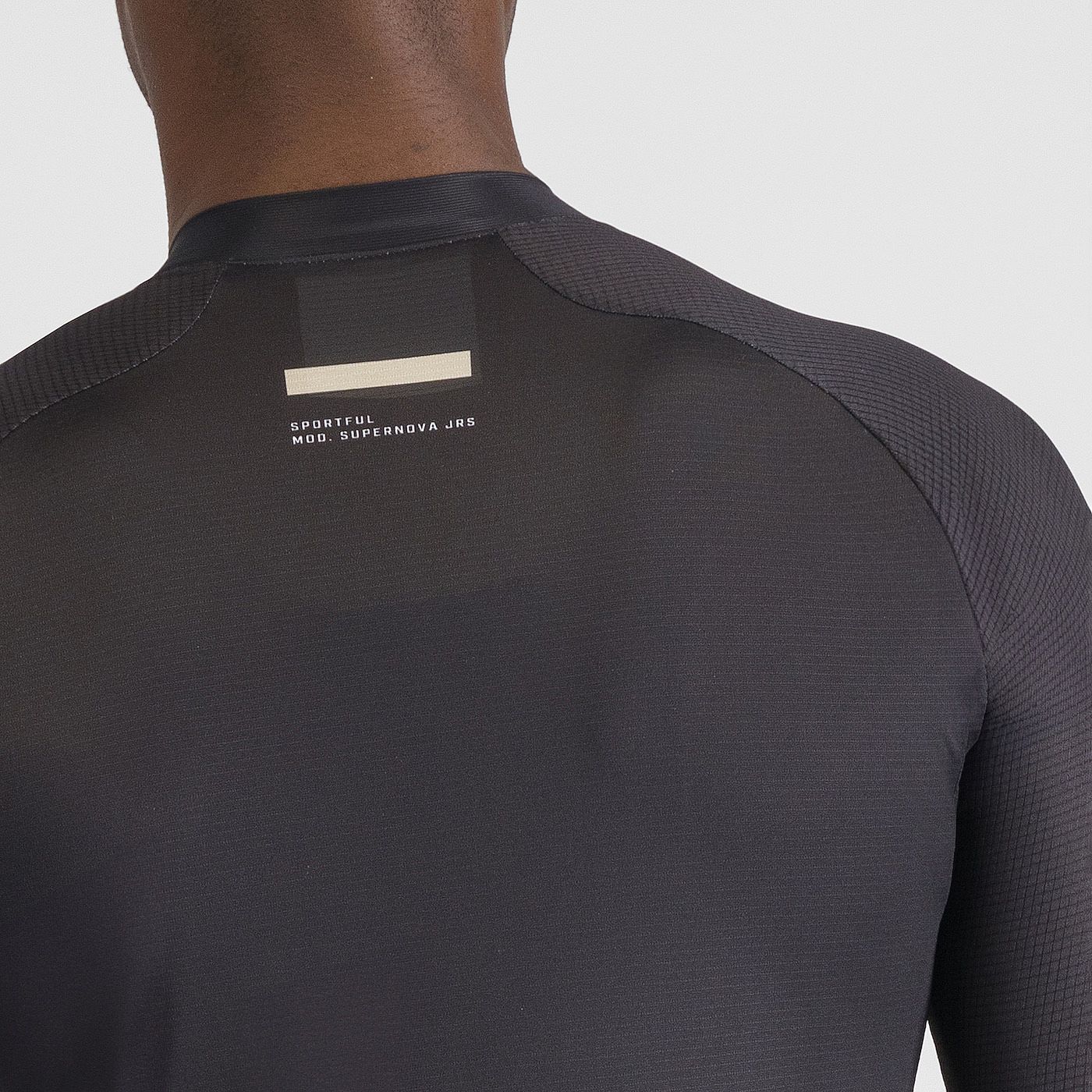 141994-Sportful-supernova-jersey-black-heren-afbeelding-5