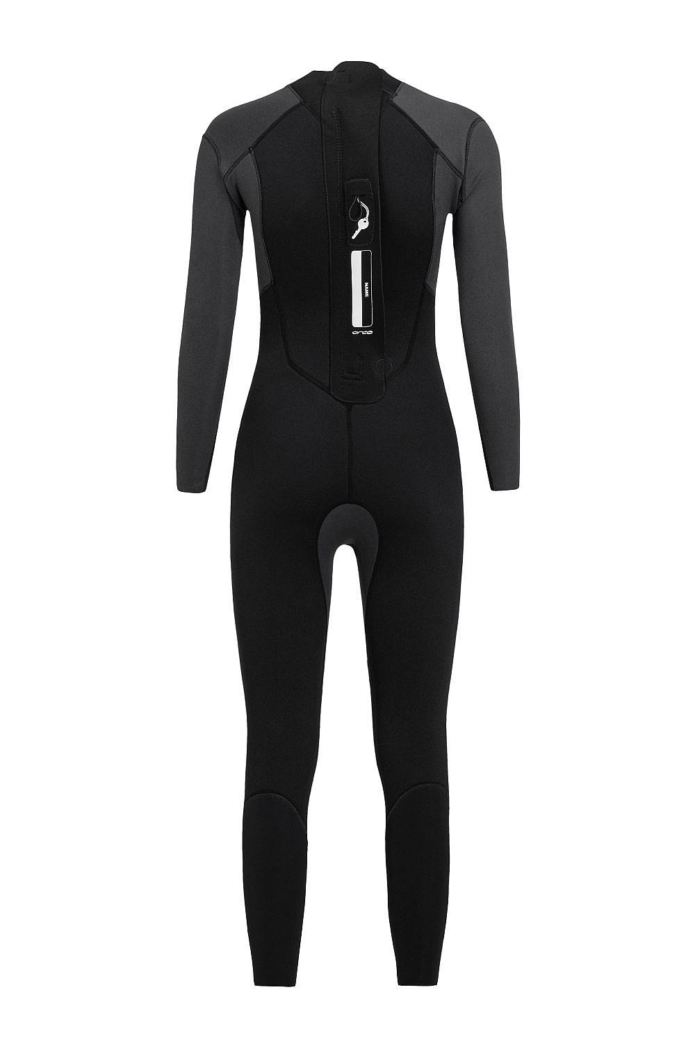 111893-Orca-Vitalis-Breast-stroke-wetsuit-dames-afbeelding-4