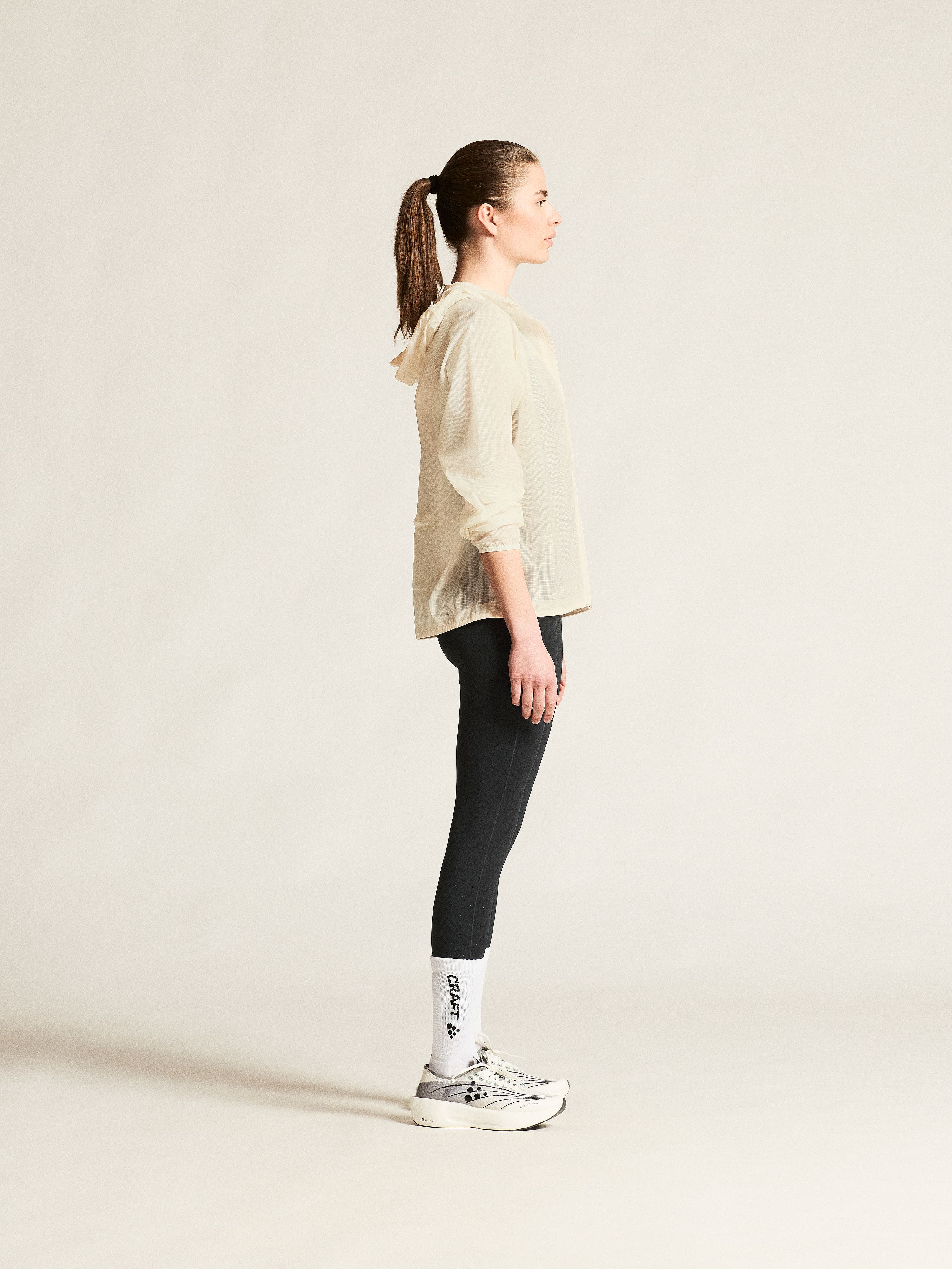 142547-Craft-hypervent-light-wind-jack-dames-tofu-afbeelding-4