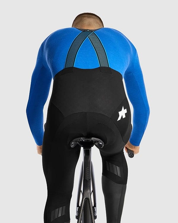 119070-ASSOS-Equipe-RS-johdah-ultraz-winter-bib-tights-s11-zwart-heren-afbeelding-6