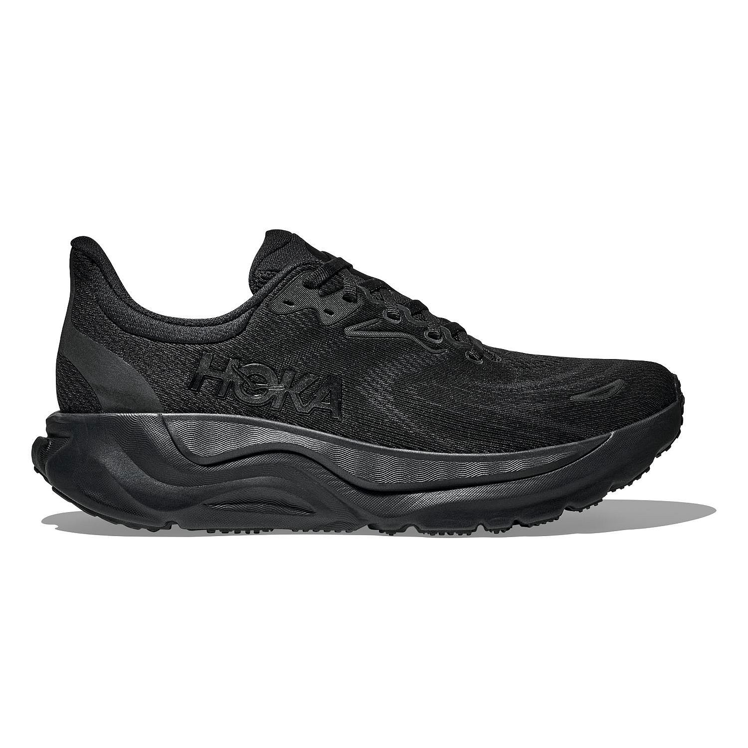 117529-Hoka-Arahi-8-hardloopschoenen-BlackBlack-heren-afbeelding-1