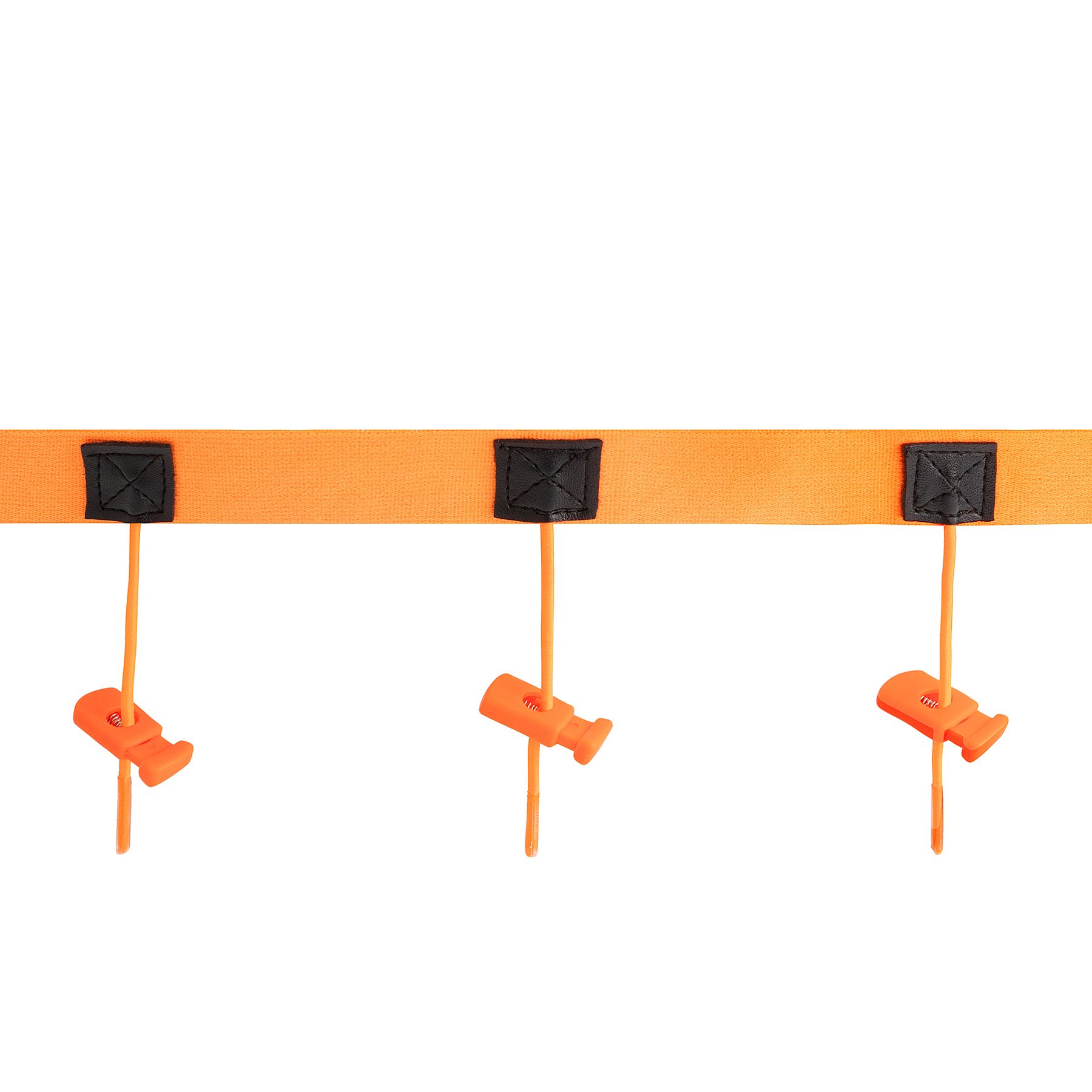 61058-BTTLNS-Keeper-2.0-Startnummerband-oranje-afbeelding-4