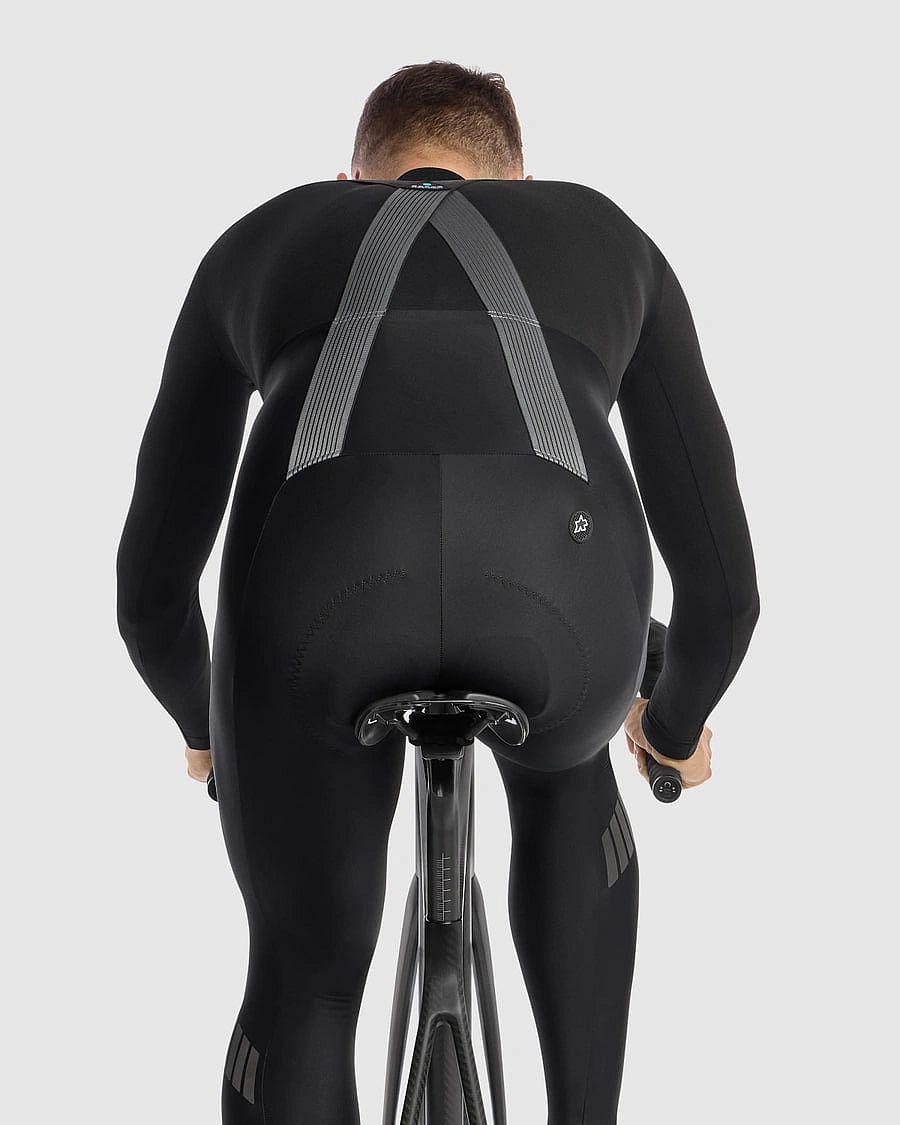 118344-Assos-Mille-GT-Hashoogi-winter-fietsbroek-lang-S11-heren-zwart-afbeelding-7