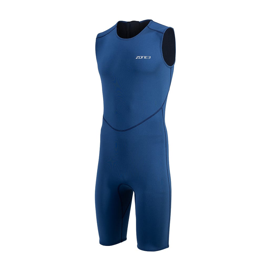97440-Zone3-Yulex-kneeskin-blauw-heren-afbeelding-1