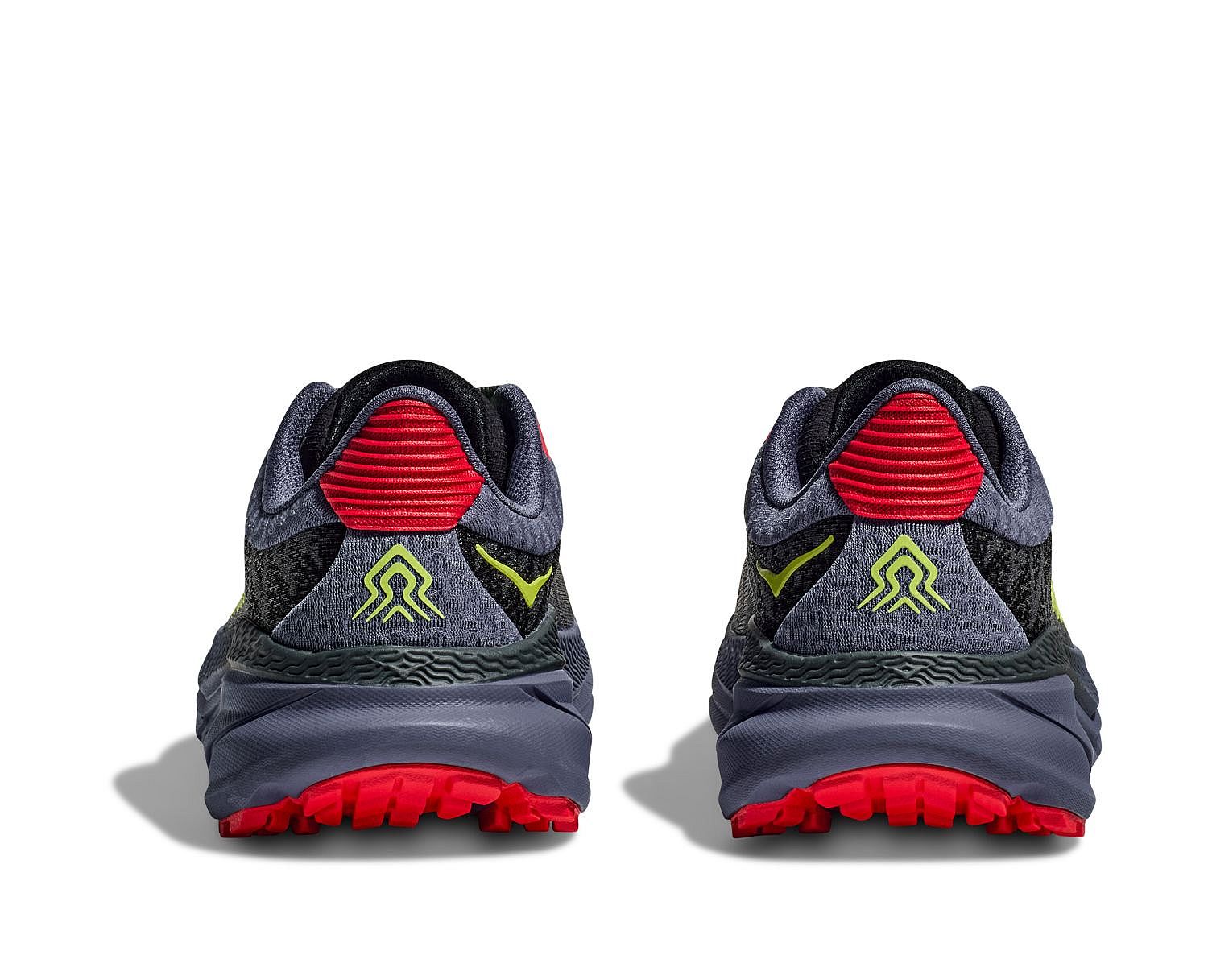101535-Hoka-Challenger-ATR-7-hardloopschoenen-zwartrood-dames-afbeelding-7