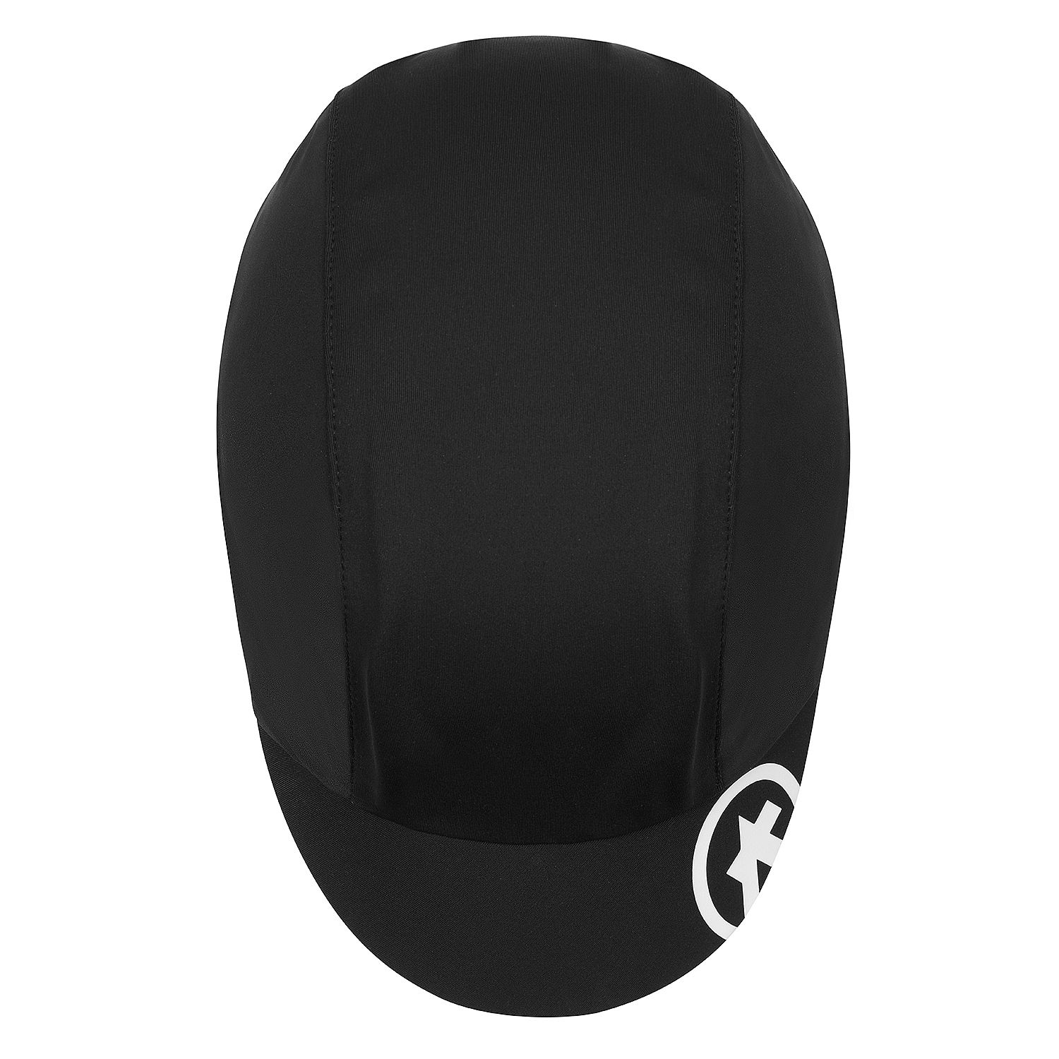 104479-Assos-Rain-cap-P1-springfall-black-serie-unisex-afbeelding-4