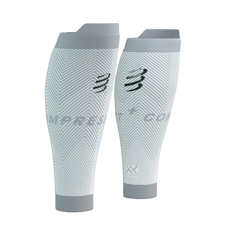 116023-Compressport-R2-Oxygen-wit-afbeelding-1