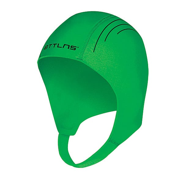 0120010-040-BTTLNS-Khione-1.0-Neopreen-badmuts-groen-afbeelding-1