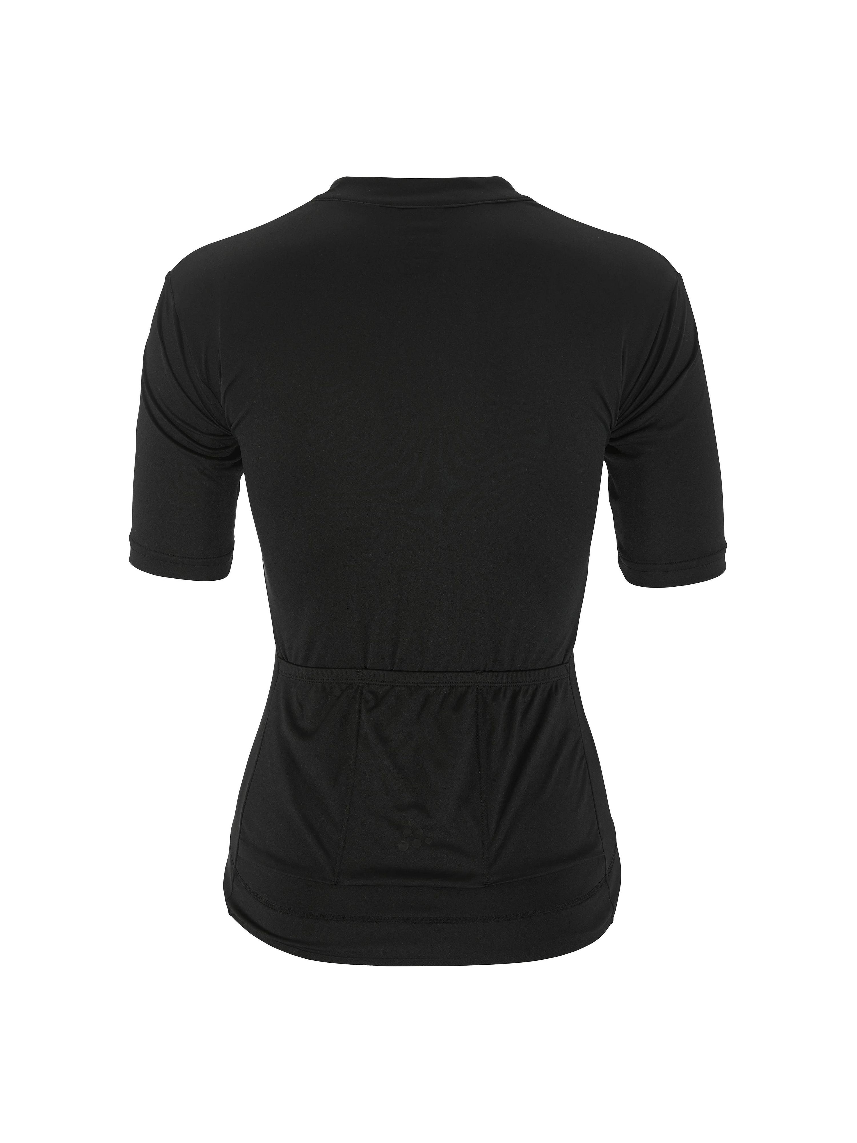 142915-Craft-endur-logo-fietsshirt-dames-black-afbeelding-2