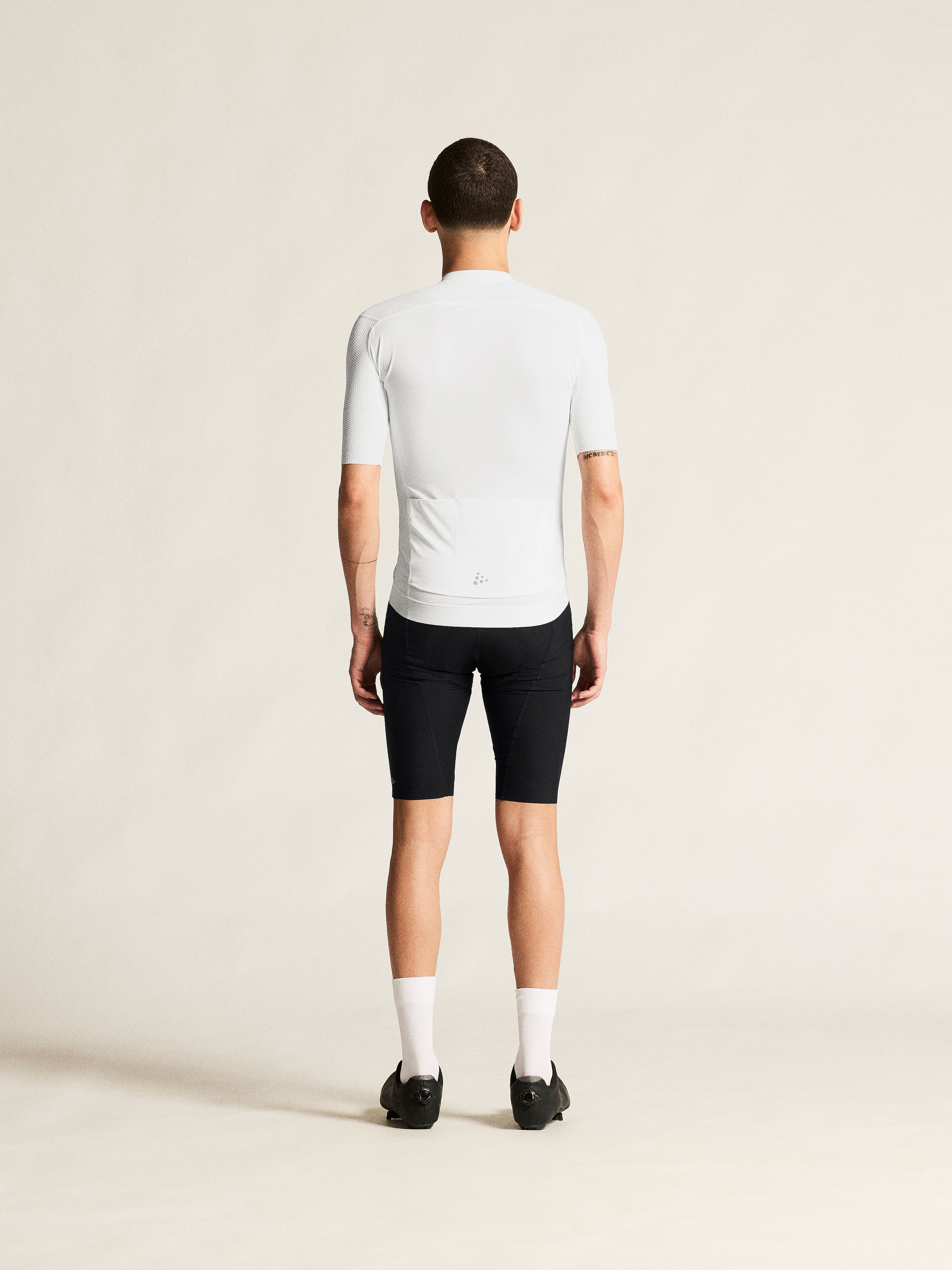 142965-Craft-endur-aerolight-fietsshirt-heren-white-afbeelding-5