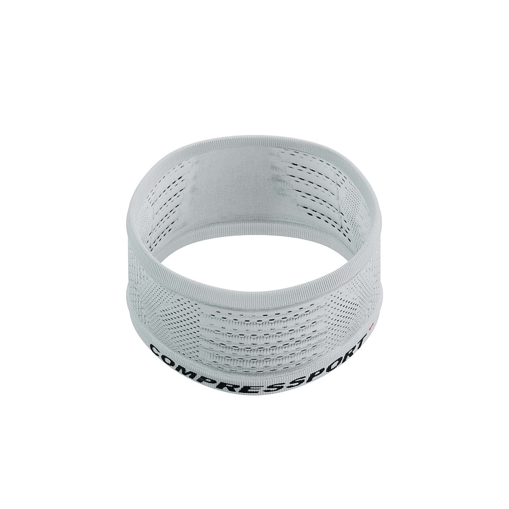 115856-Compressport-Headband-OnOff-wit-afbeelding-5