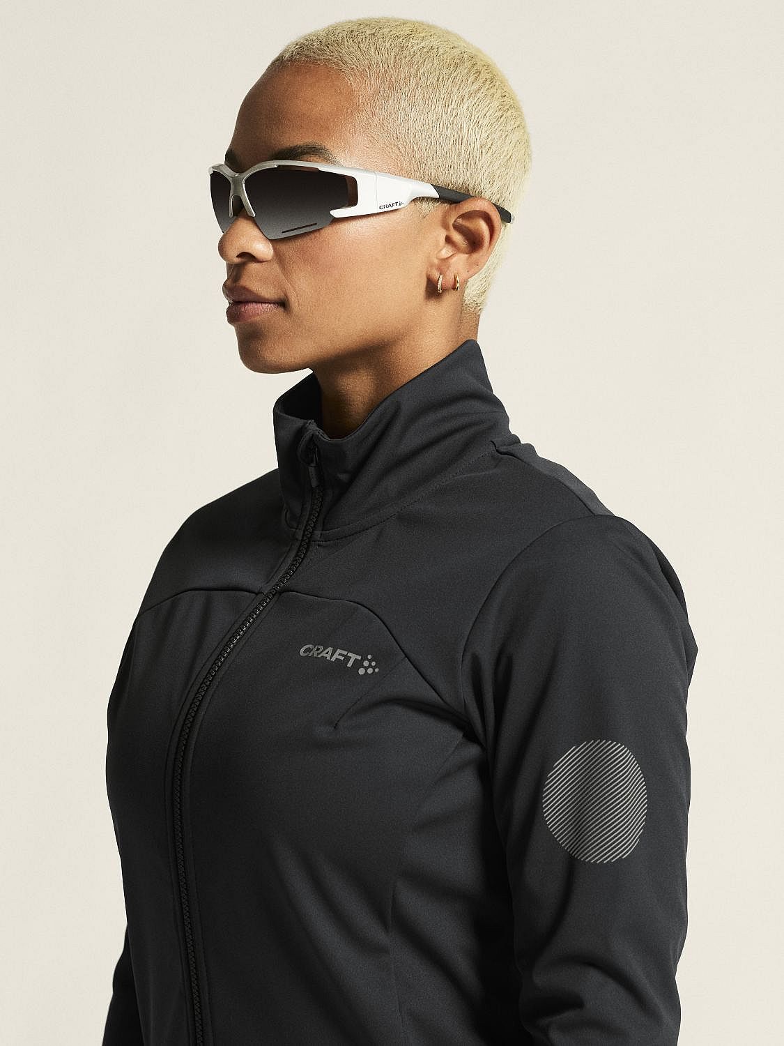 119991-Craft-Core-Bike-Subz-fietsjack-2-zwart-dames-afbeelding-6