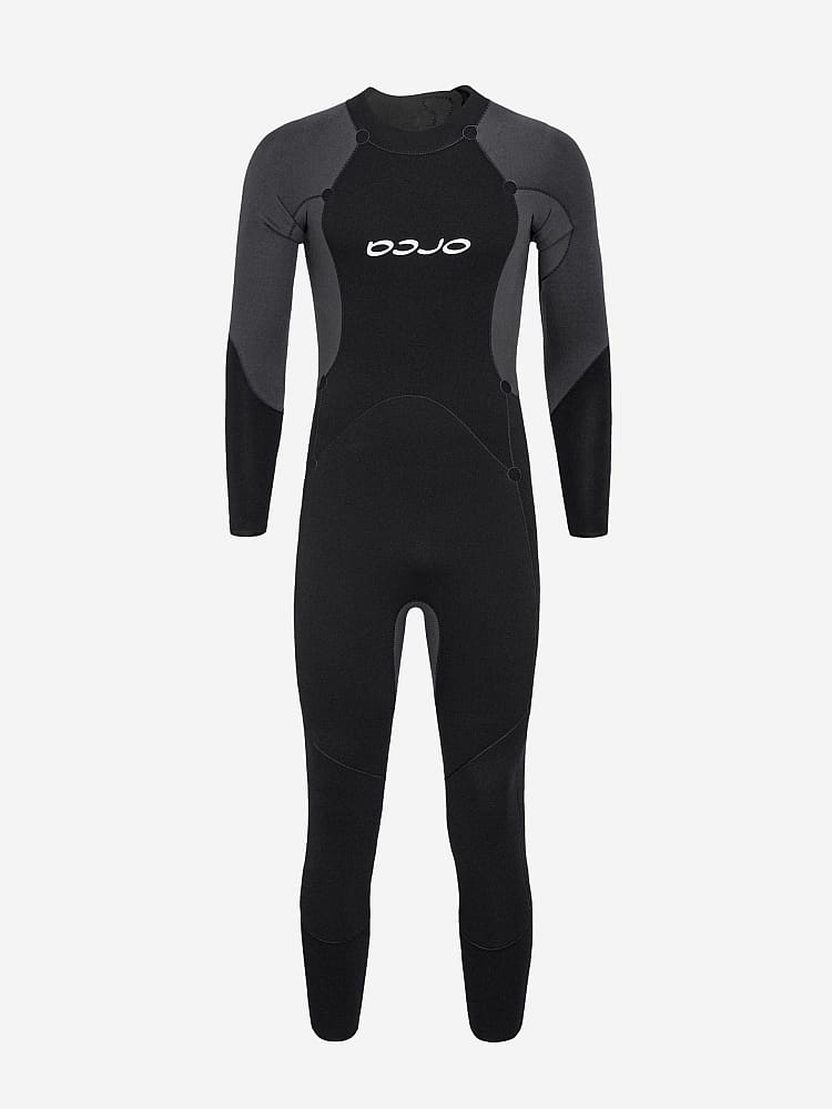 111811-Orca-Athlex-Float-V2-wetsuit-lange-mouw-heren-afbeelding-3