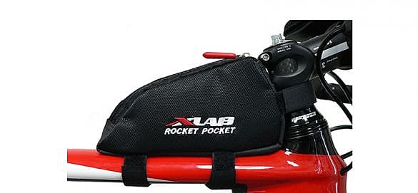 37098-XLAB-Rocket-pocket-frametas-rood-afbeelding-3