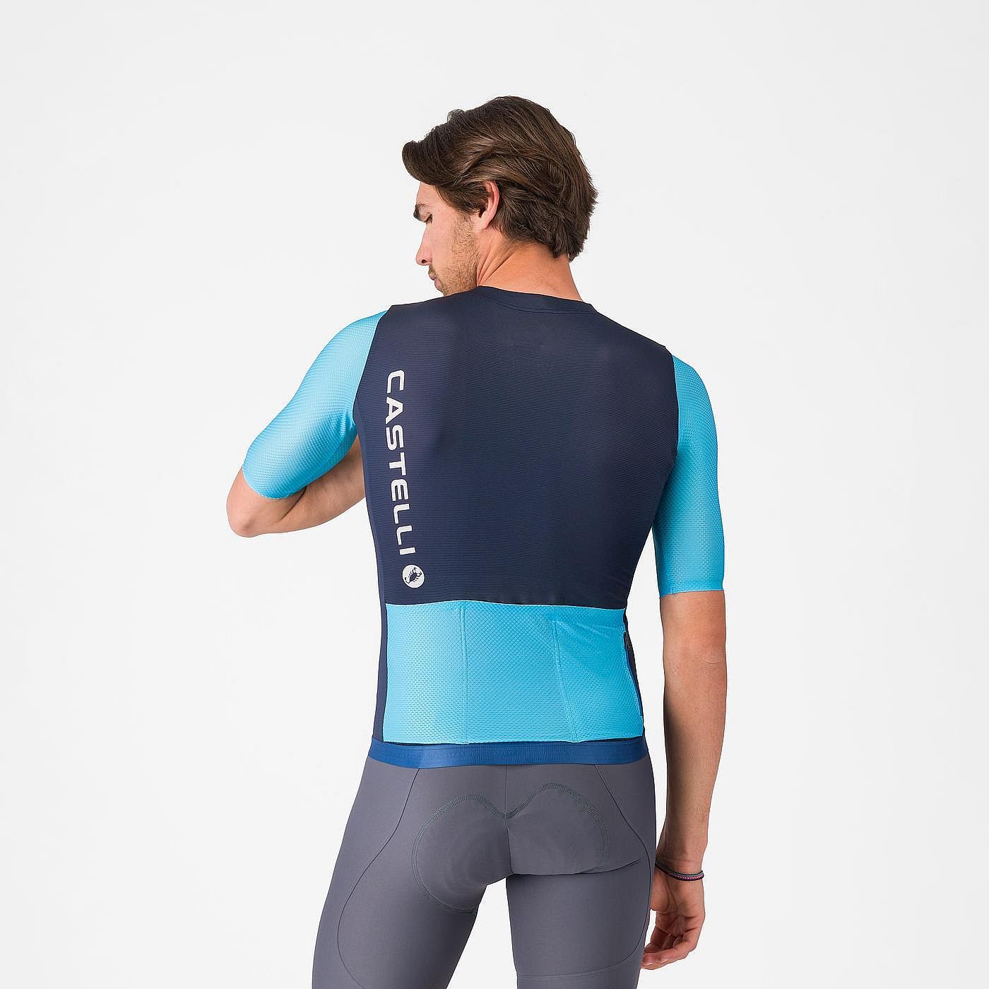 140602-Castelli-corretto-jersey-belgian-blueblue-fiamma-white-heren-afbeelding-2