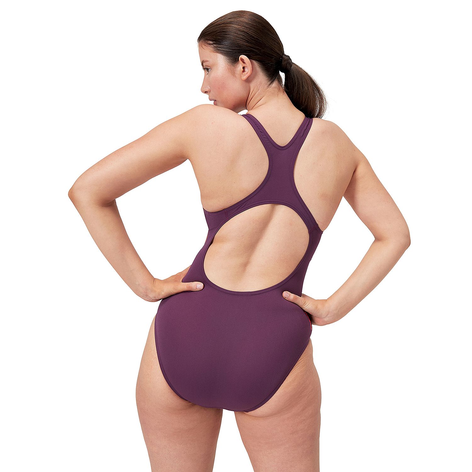 109377-Speedo-eco-dig-print-medalist-dames-afbeelding-4