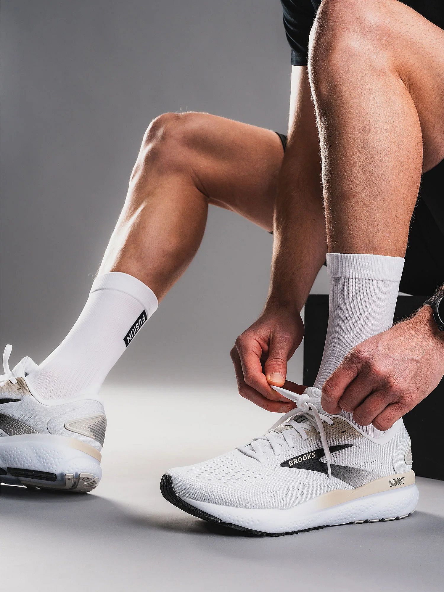 143293-Fusion-Two-Socks-wit-heren-afbeelding-4