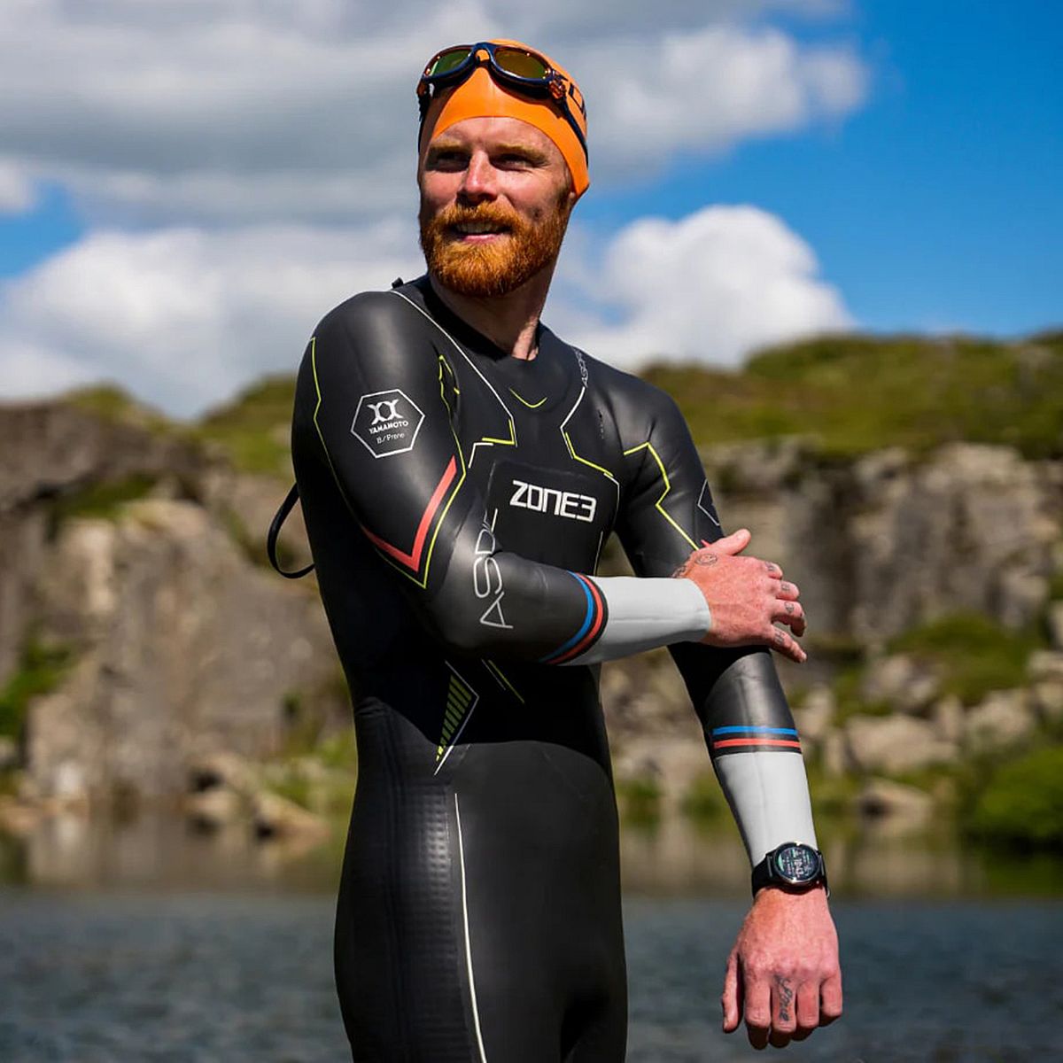 121727-Zone3-Aspire-fullsleeve-gebruikt-wetsuit-heren-MT-afbeelding-5