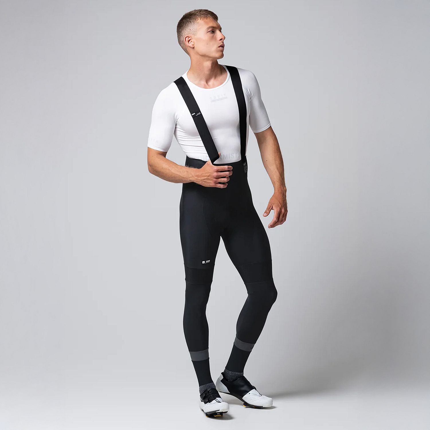 106429-Gobik-Absolute-7.0-bibtight-zwart-heren-afbeelding-4