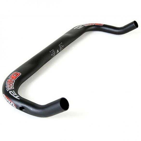 8560-Profile-Design-T2-Wing-opzetstuur-afbeelding-1