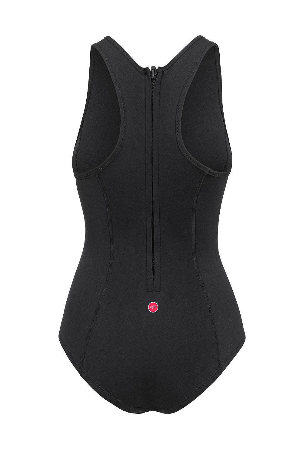 112097-Orca-Neoprene-one-piece-zwart-dames-afbeelding-2