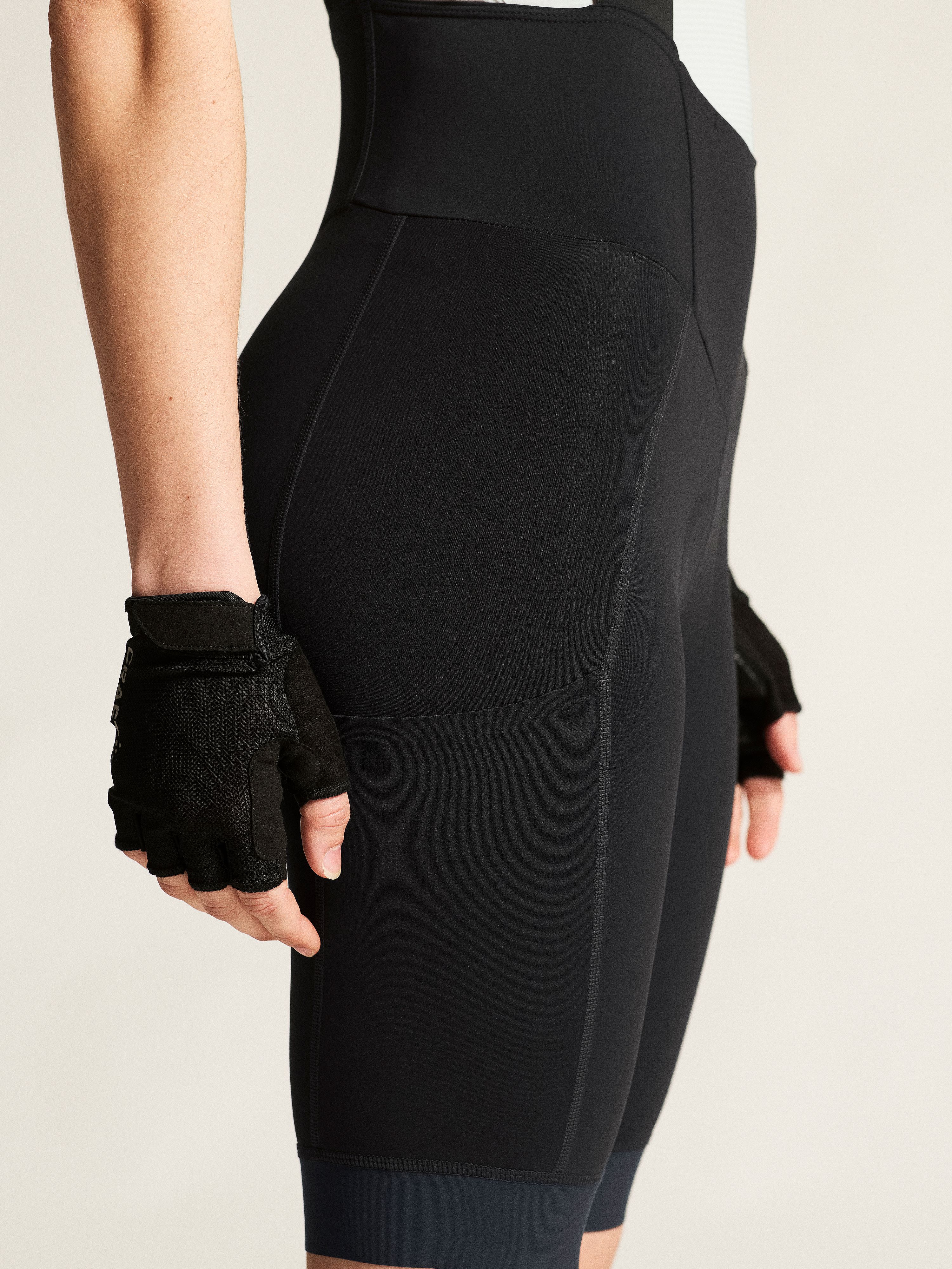 142808-Craft-endur-cargo-c3-fietsbroek-kort-dames-black-afbeelding-8