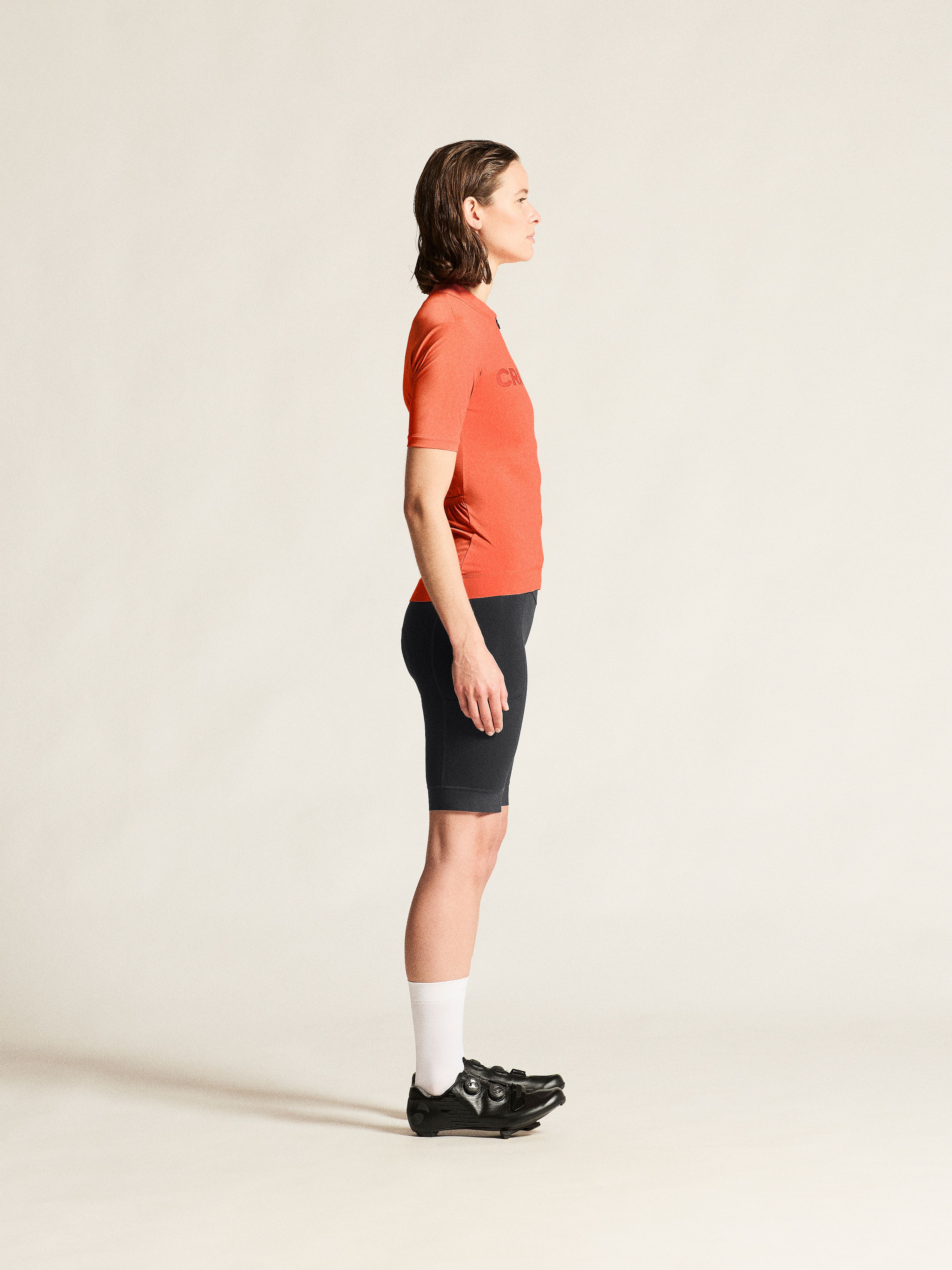 142909-Craft-endur-logo-fietsshirt-dames-trace-afbeelding-4