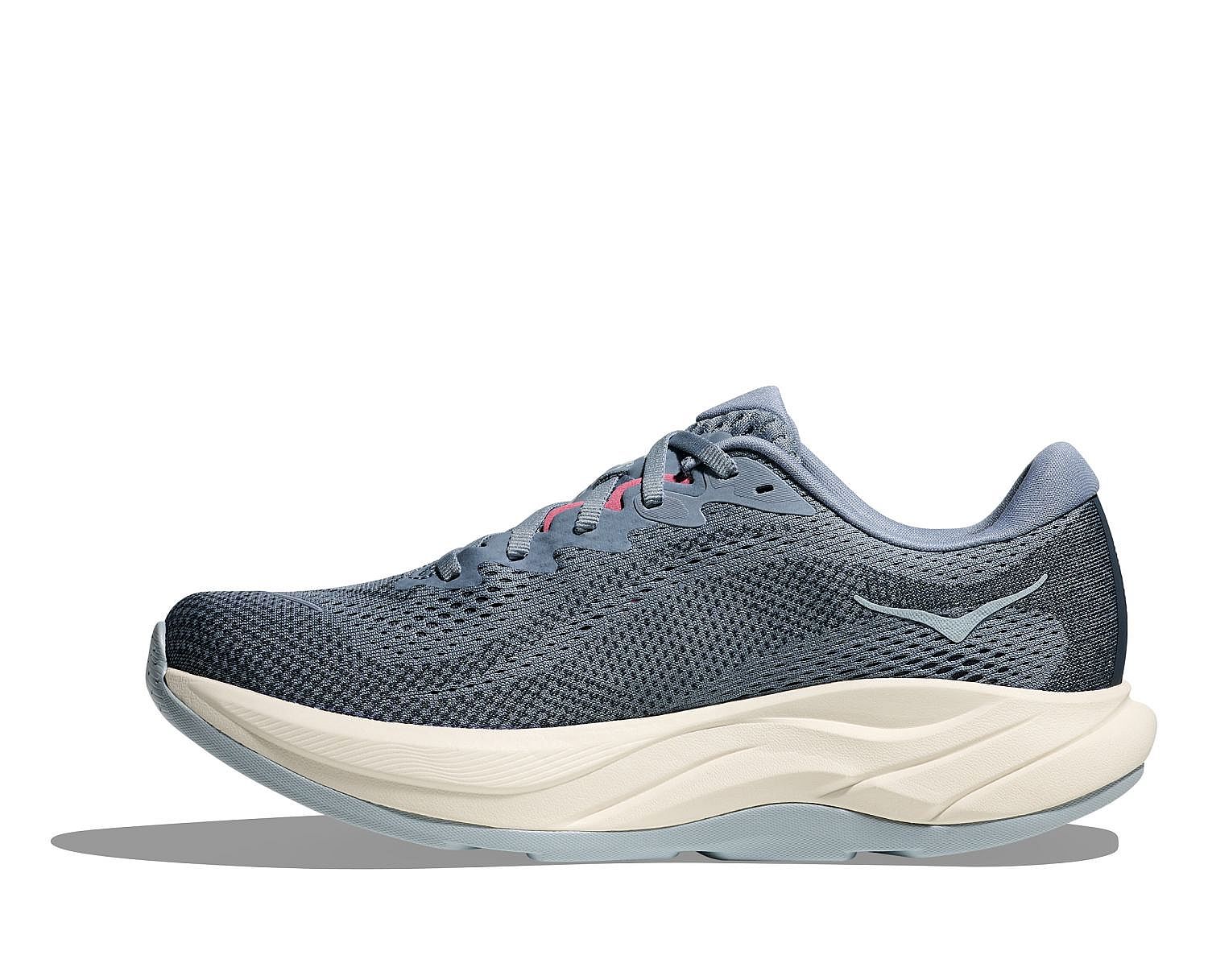 122612-Hoka-Rincon-4-hardloopschoenen-Washed-BlueFaded-Navy-dames-afbeelding-8