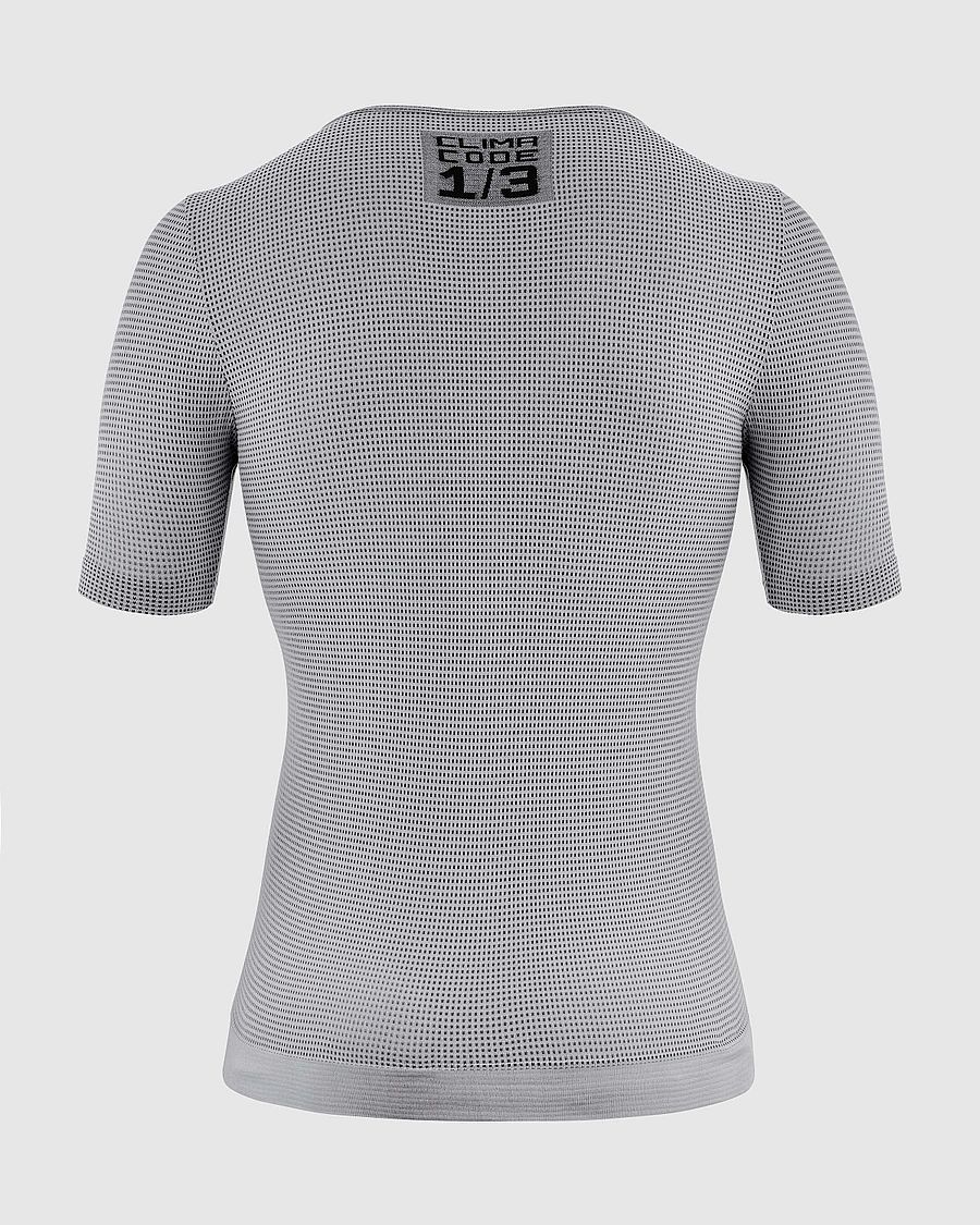 112910-Assos-summer-skin-layer-P1-grijs-heren-afbeelding-4