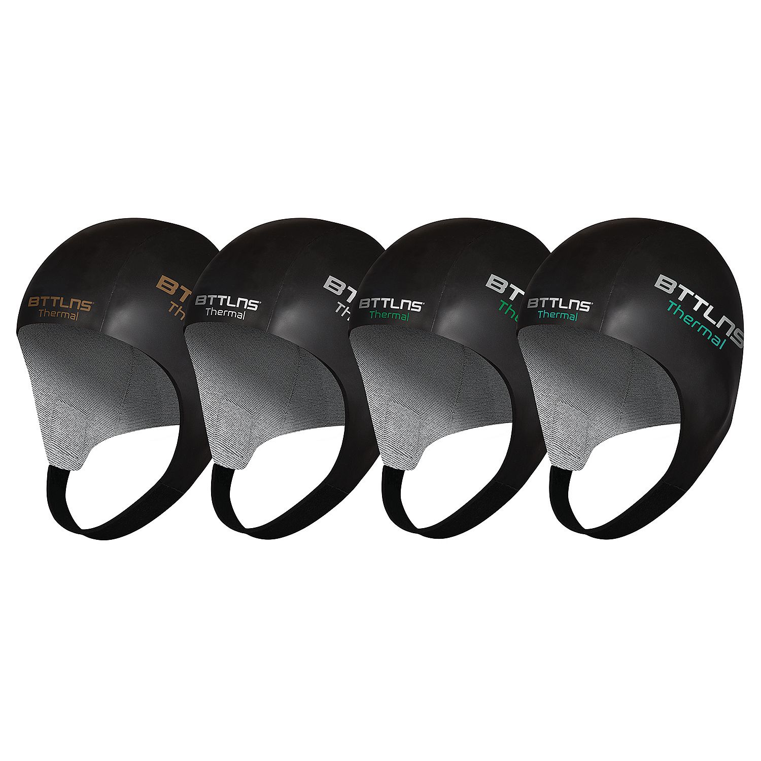 71894-BTTLNS-Zethes-1.0-Neopreen-thermal-badmuts-goud-afbeelding-4
