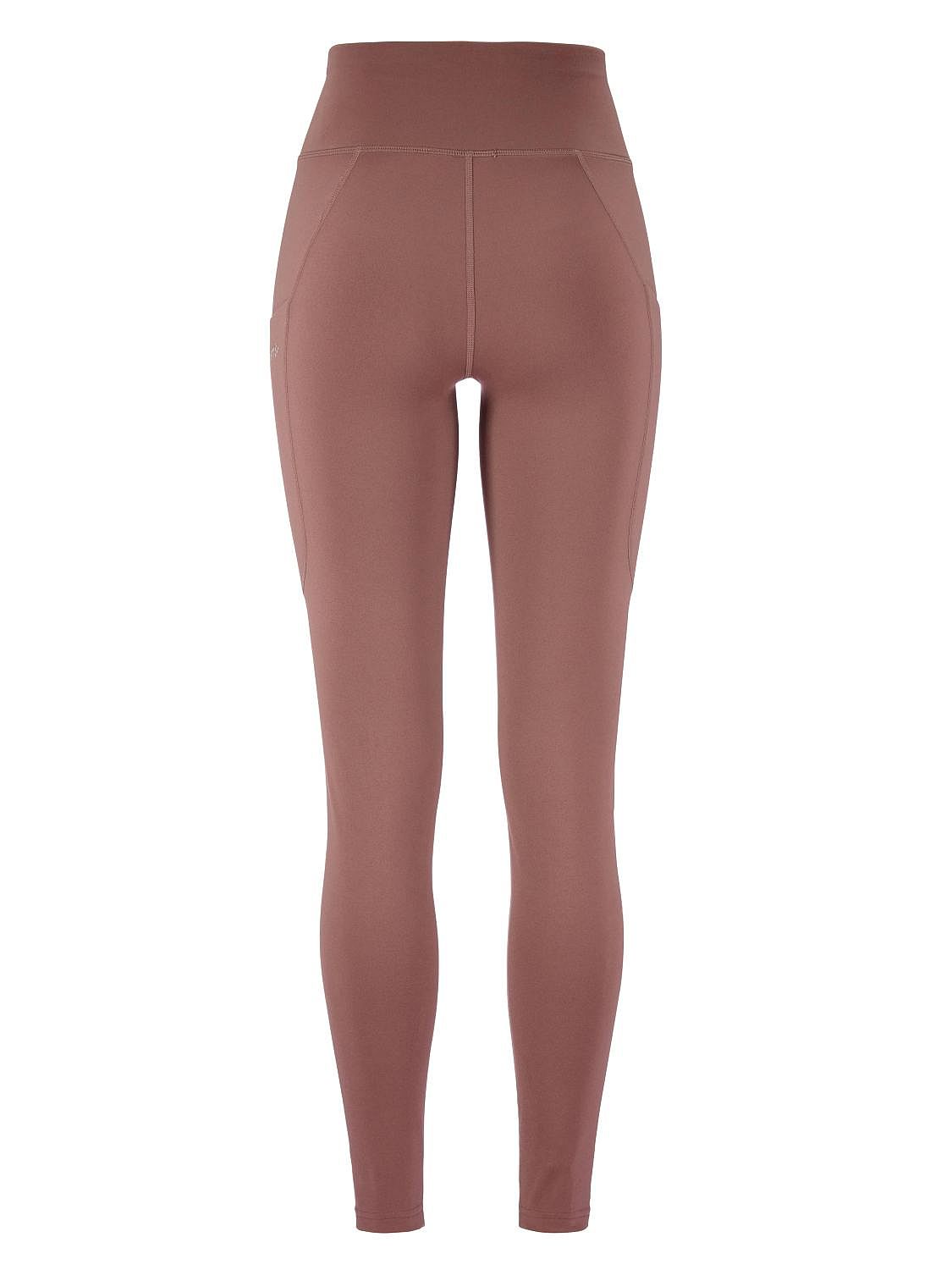 121196-Craft-ADV-Essence-Warm-3-hardloopbroek-lang-roze-dames-afbeelding-7