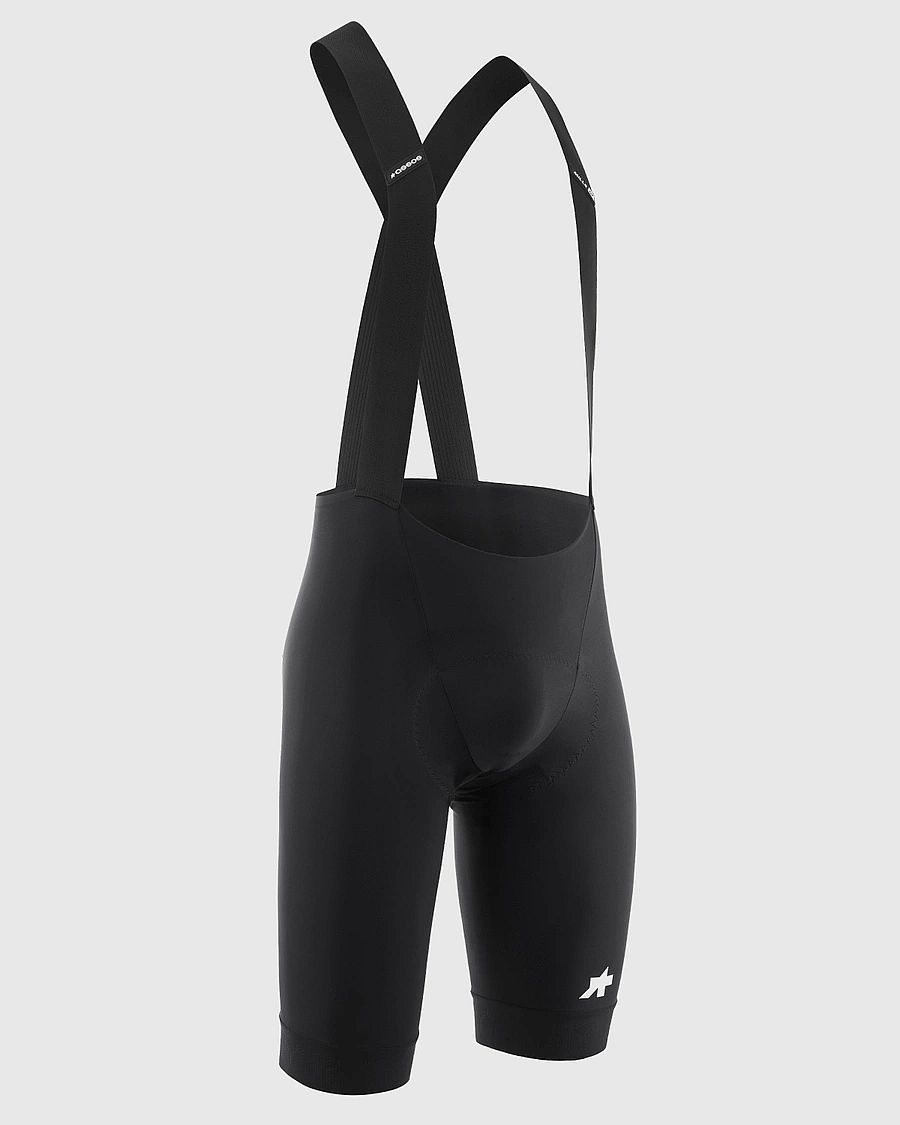 123586-Assos-Mille-GT-Bib-Short-S11-zwart-heren-afbeelding-3