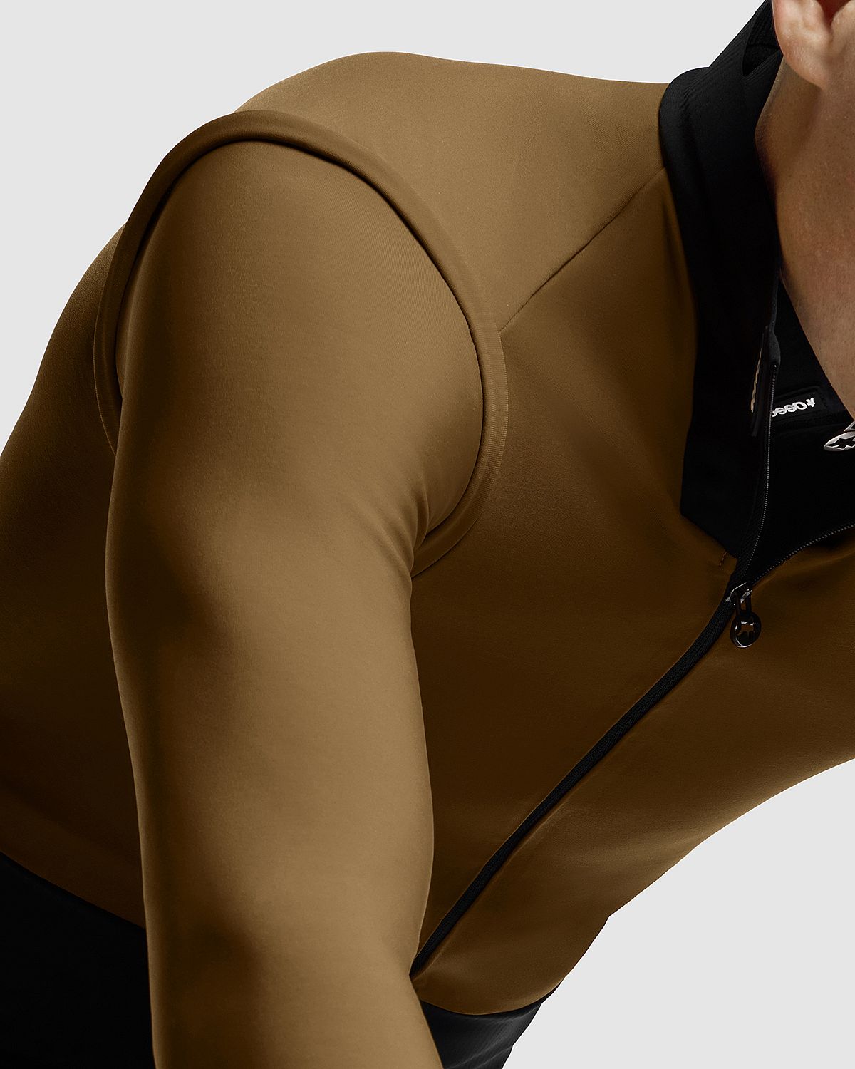 146112-Assos-Equipe-R-Spring-Fall-Gilet-S11-Jupiter-Gold-heren-afbeelding-7