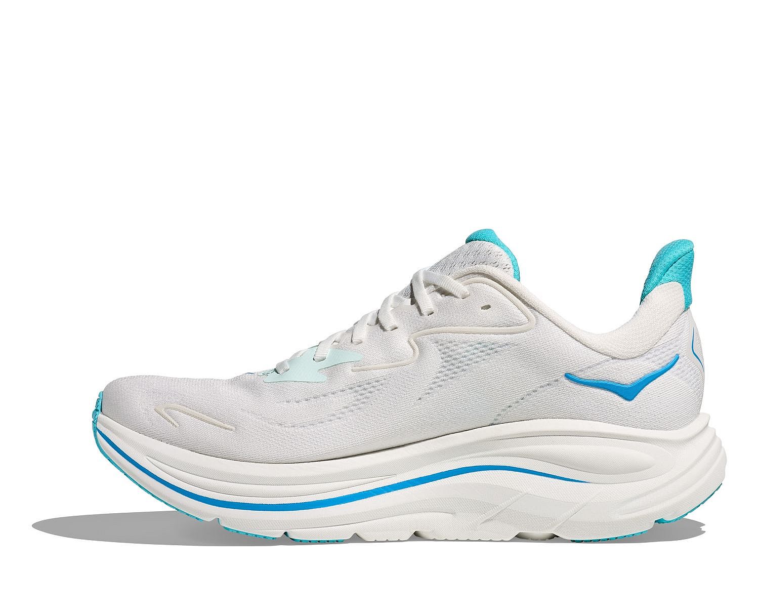 112155-Hoka-Clifton-10-hardloopschoenen-White-Skyward-Blue-Heren-afbeelding-8