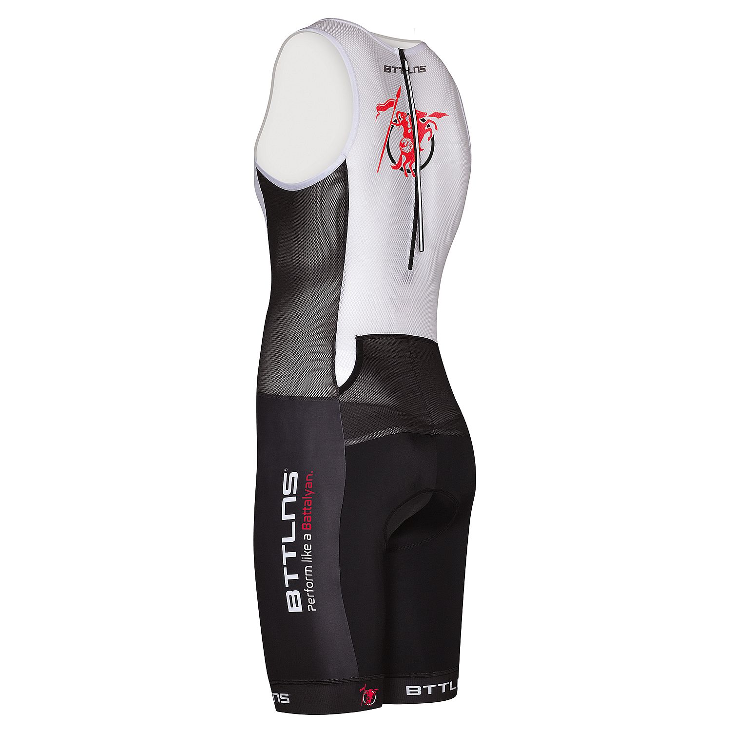 88944-BTTLNS-Nemesis-1.0-ITU-trisuit-mouwloos-2022-heren-zwartwit-afbeelding-2