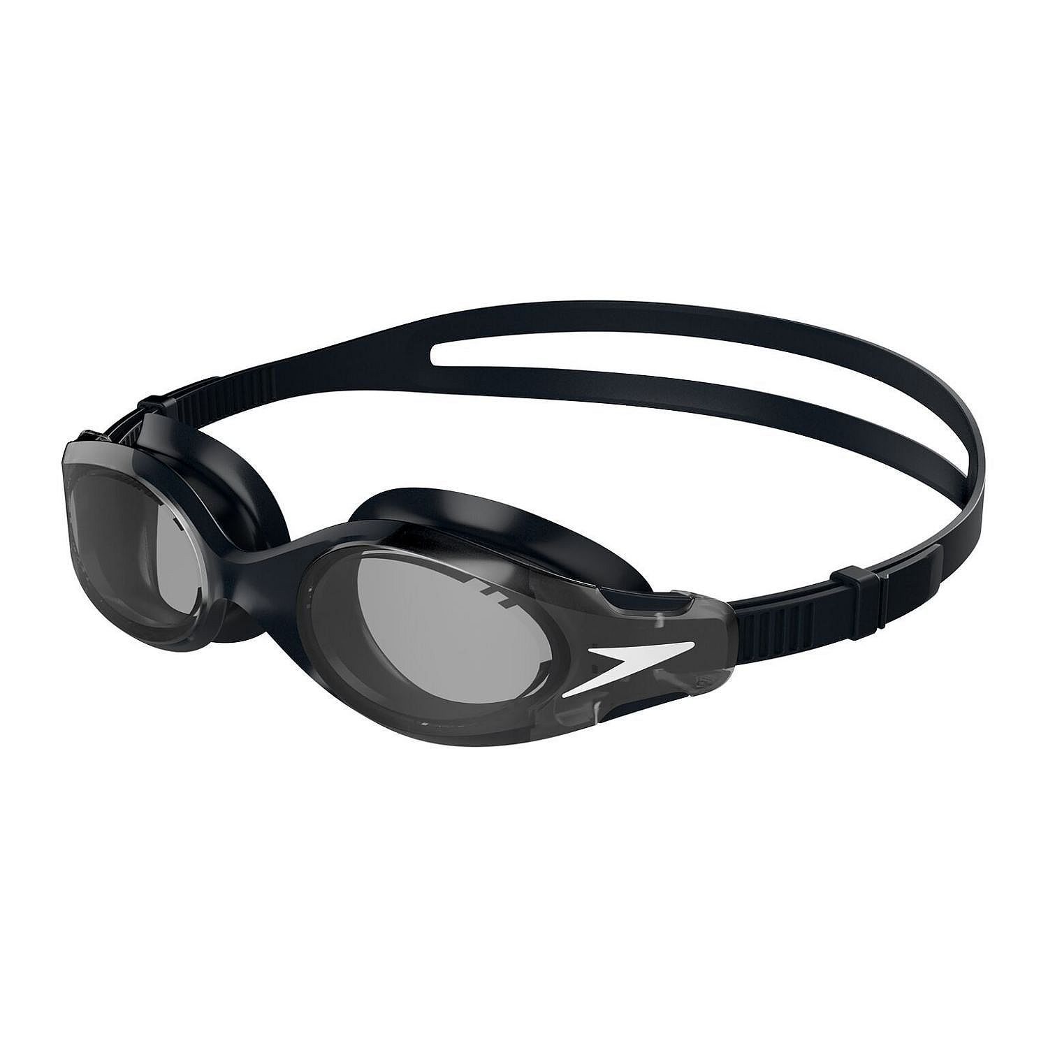 115822-Speedo-Hydrosity-2.0-zwembril-zwart-afbeelding-1