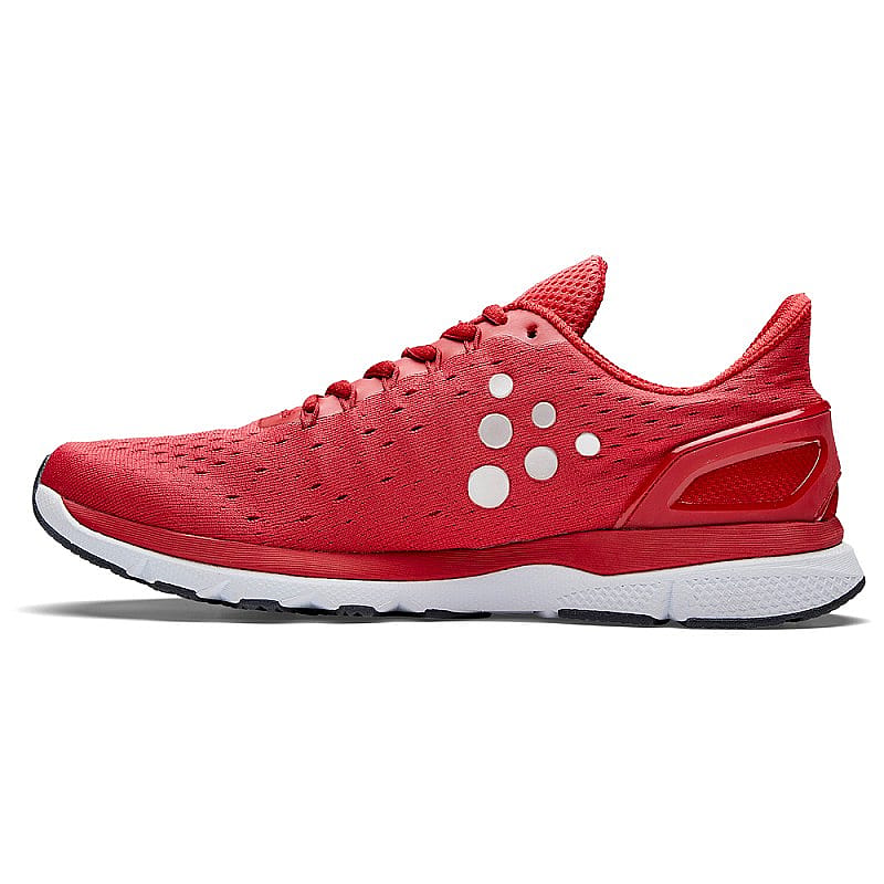 93979-Craft-V150-hardloopschoenen-bright-red-heren-afbeelding-2