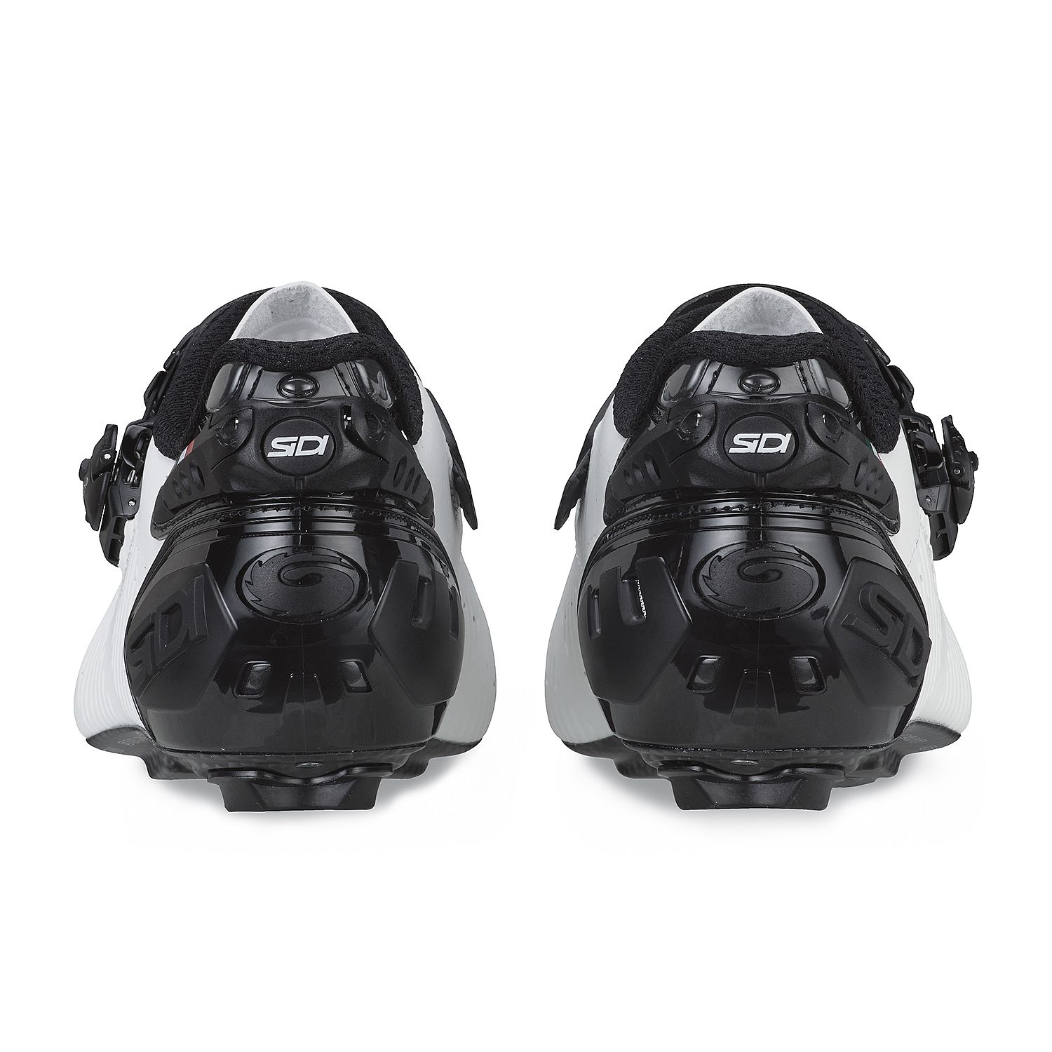 106779-Sidi-Physis-mountainbikeschoenen-black-heren-afbeelding-5