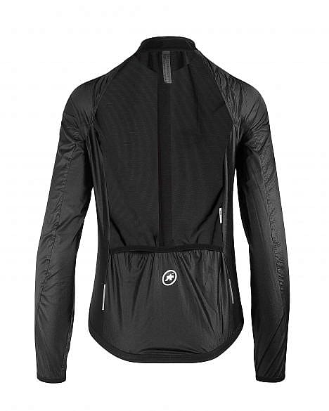 42847-Assos-Uma-GT-wind-fietsjack-zwart-dames-afbeelding-2