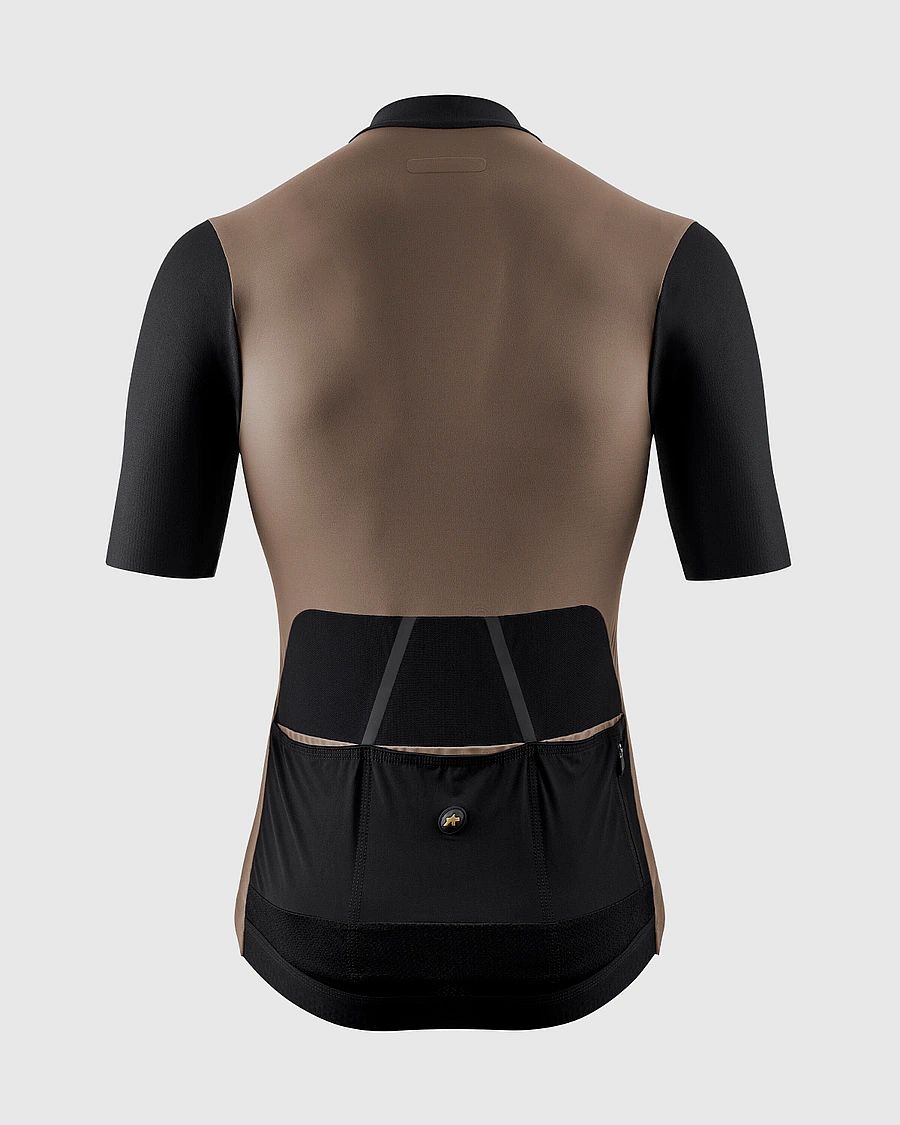 112726-Assos-Mille-GTO-jersey-C2-terra-sand-heren-afbeelding-4
