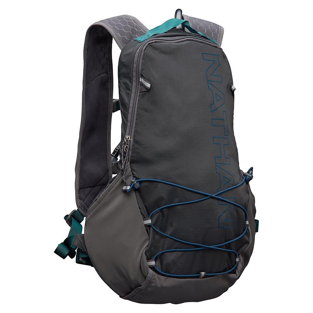 95491-Nathan-Crossover-Pack-10L-drinkrugzak-grijsblauw-afbeelding-1