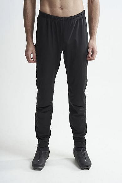 50618-Craft-Storm-Balance-tights-langlaufbroek-zwart-heren-afbeelding-2